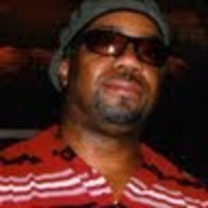 Meet your Posher, Prentiss